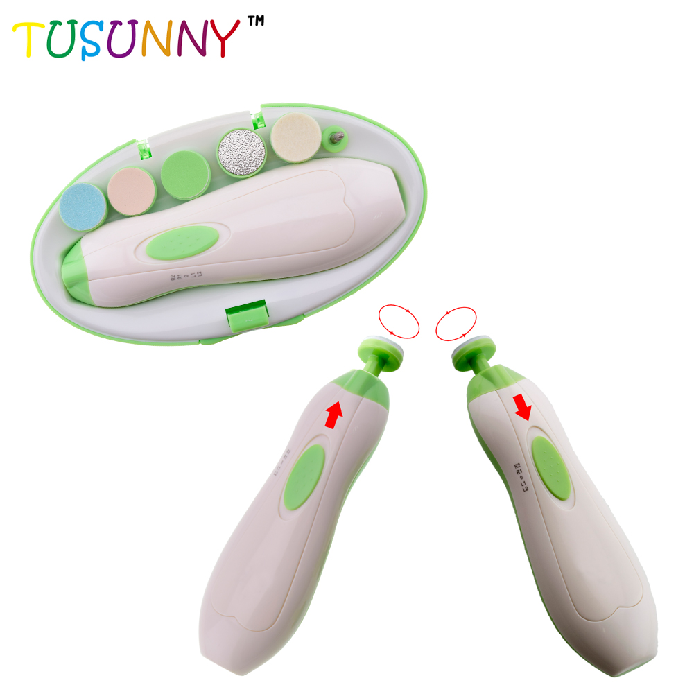 SH1.138 2016 hot selling baby nail trimmer baby safety product