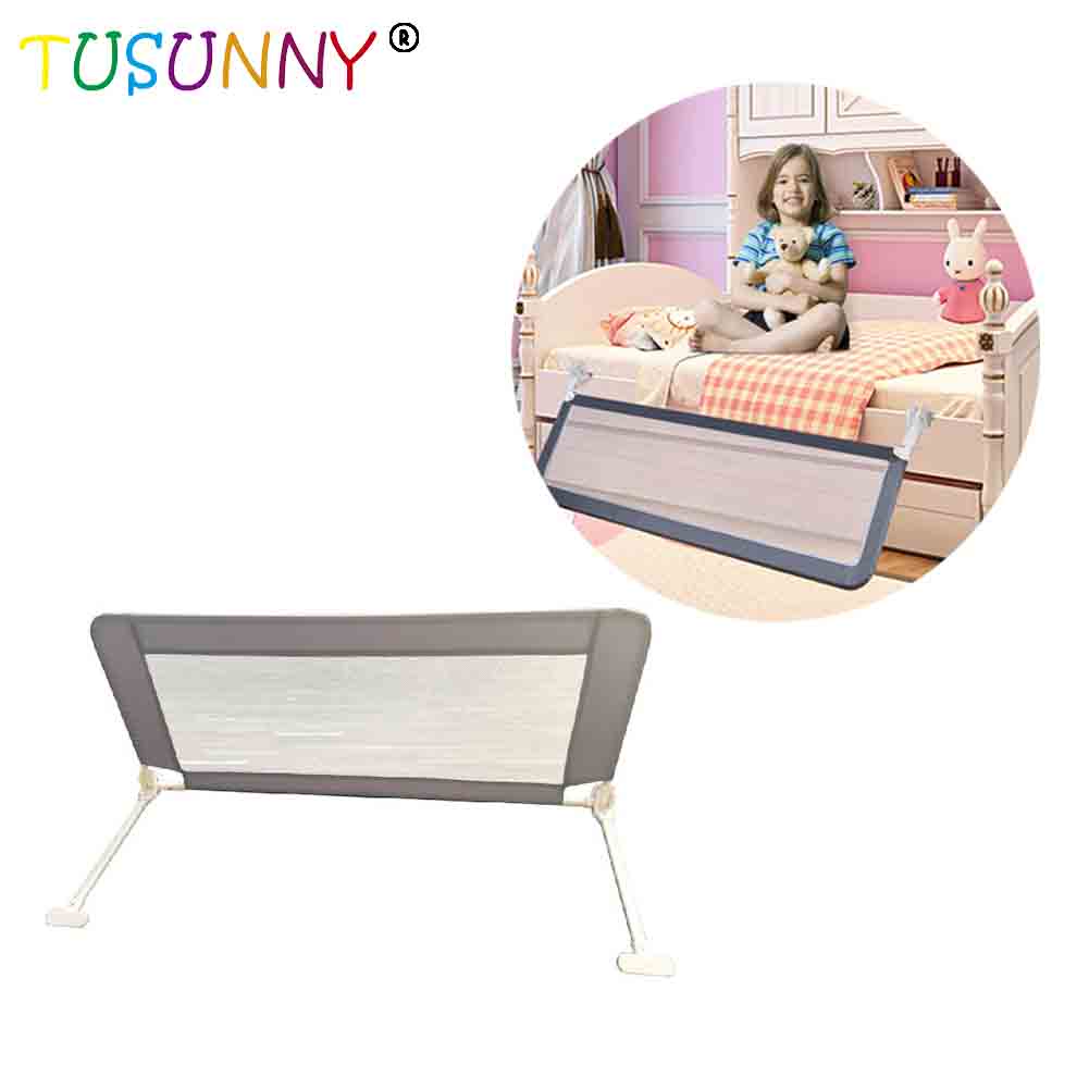 SH20.001 Baby Safety Bed Fence