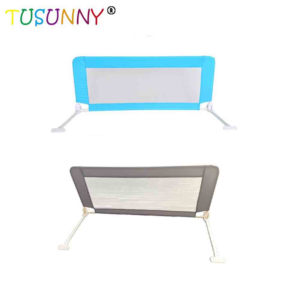 SH20.001 Baby Safety Bed Fence