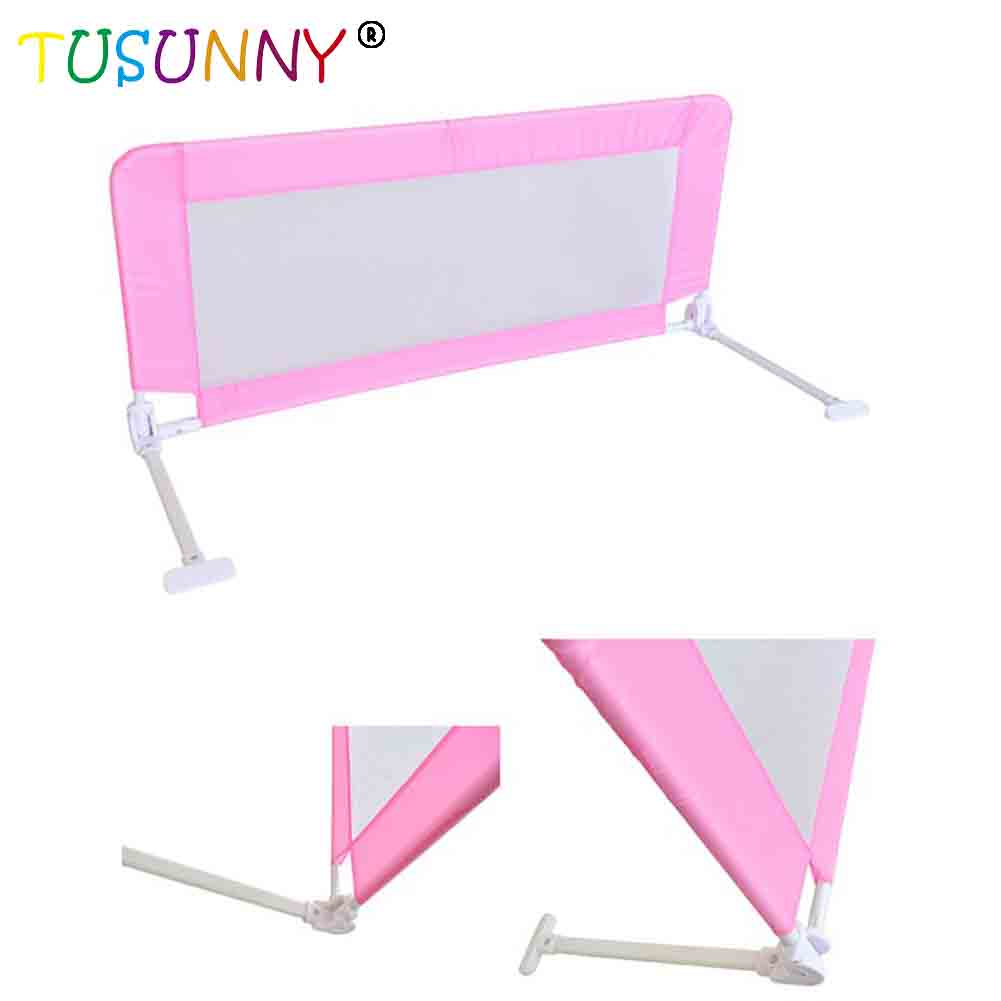 SH20.001 Baby Safety Bed Fence