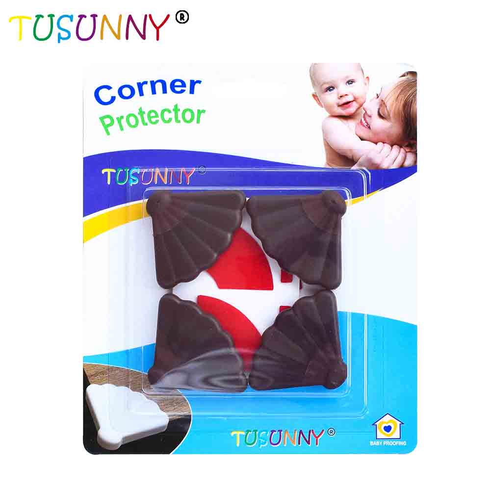 SH1.317 New Design Baby Safety Corner Protector