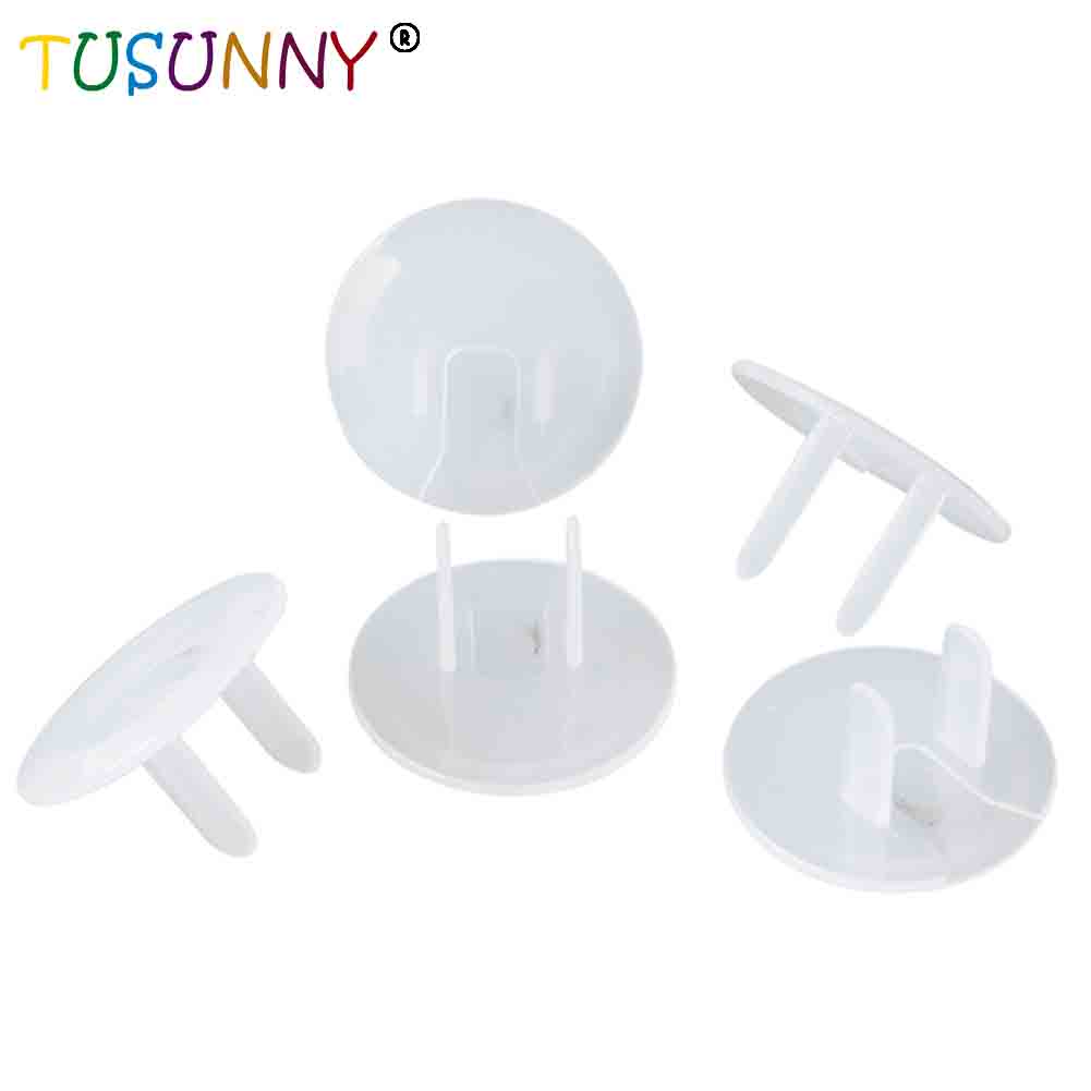 SH1.244 plastic socket cover plug protector