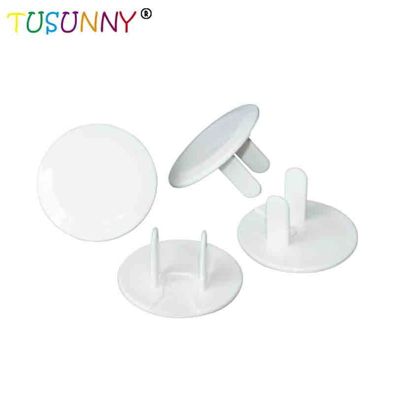SH1.253 good quality baby safety socket cover for home safety