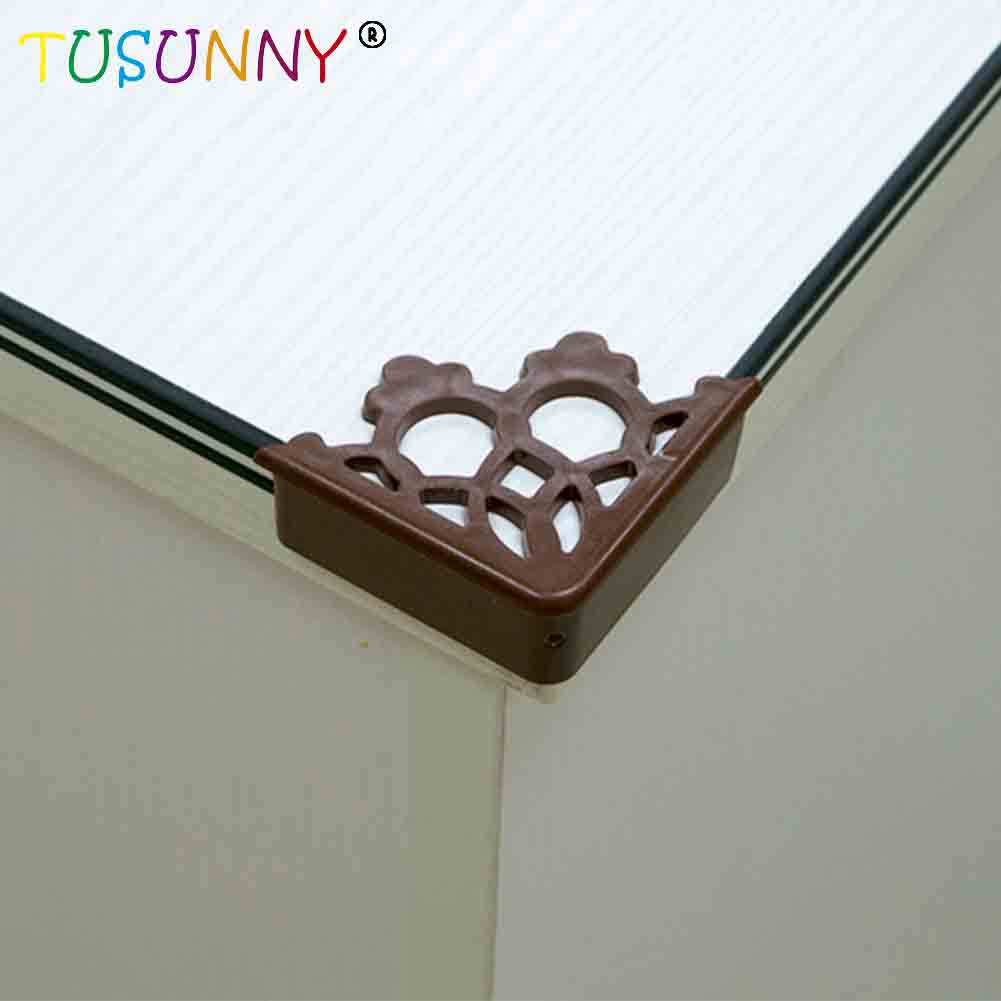 SH1.184Baby Safety Corner Protector