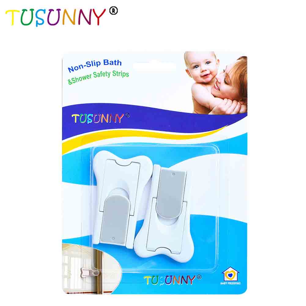 SH1.213 baby sliding window lock sliding window child locks