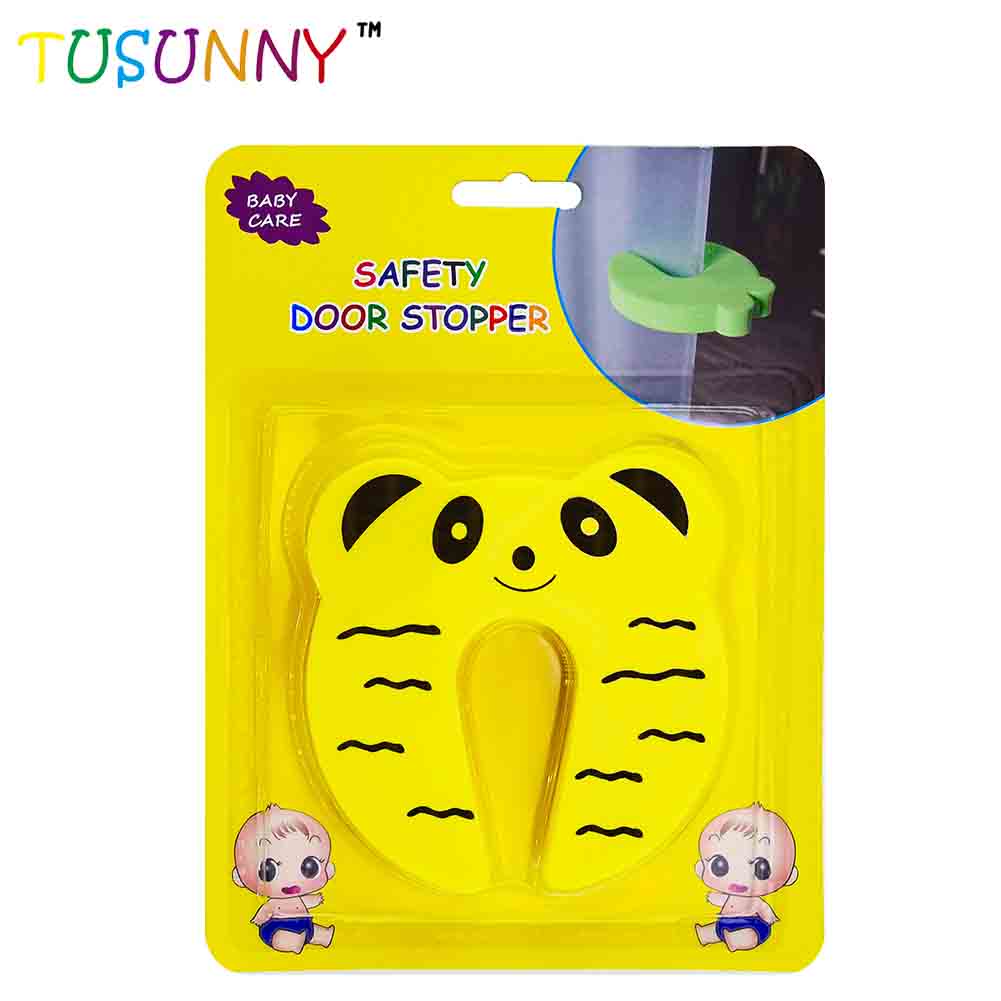 SH1.181new design door guard soft door stop