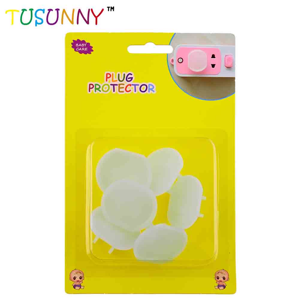 SH1.182baby plug protector soket cover