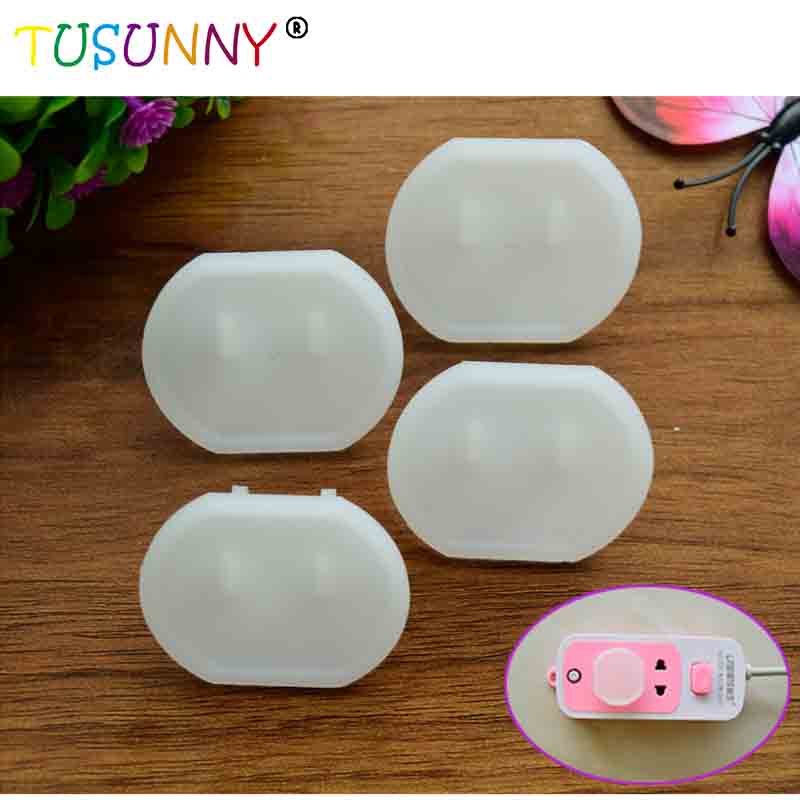 SH1.182baby plug protector soket cover