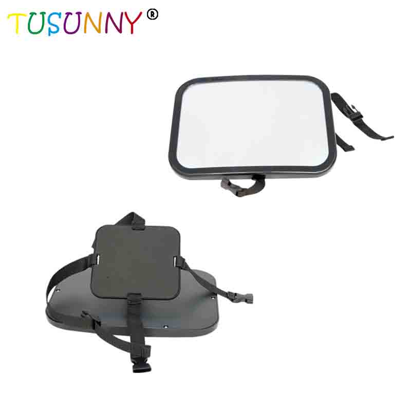 SH1.132B Baby safety car mirror baby automobile rearview mirror