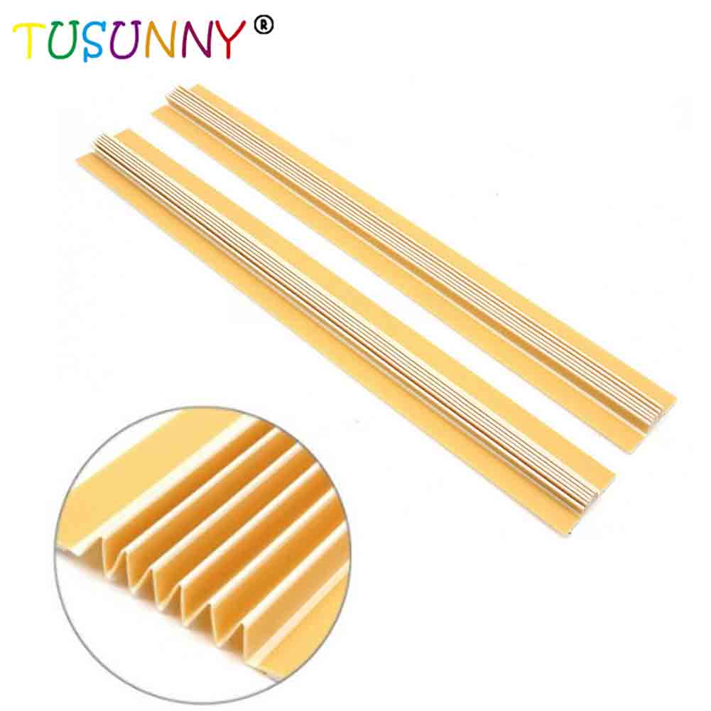 SH1.102 Finger Pinch Guard