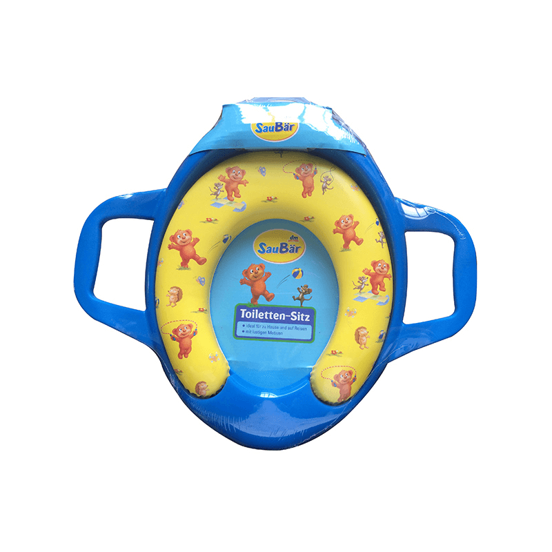 SH1.064 Baby Potty Seat