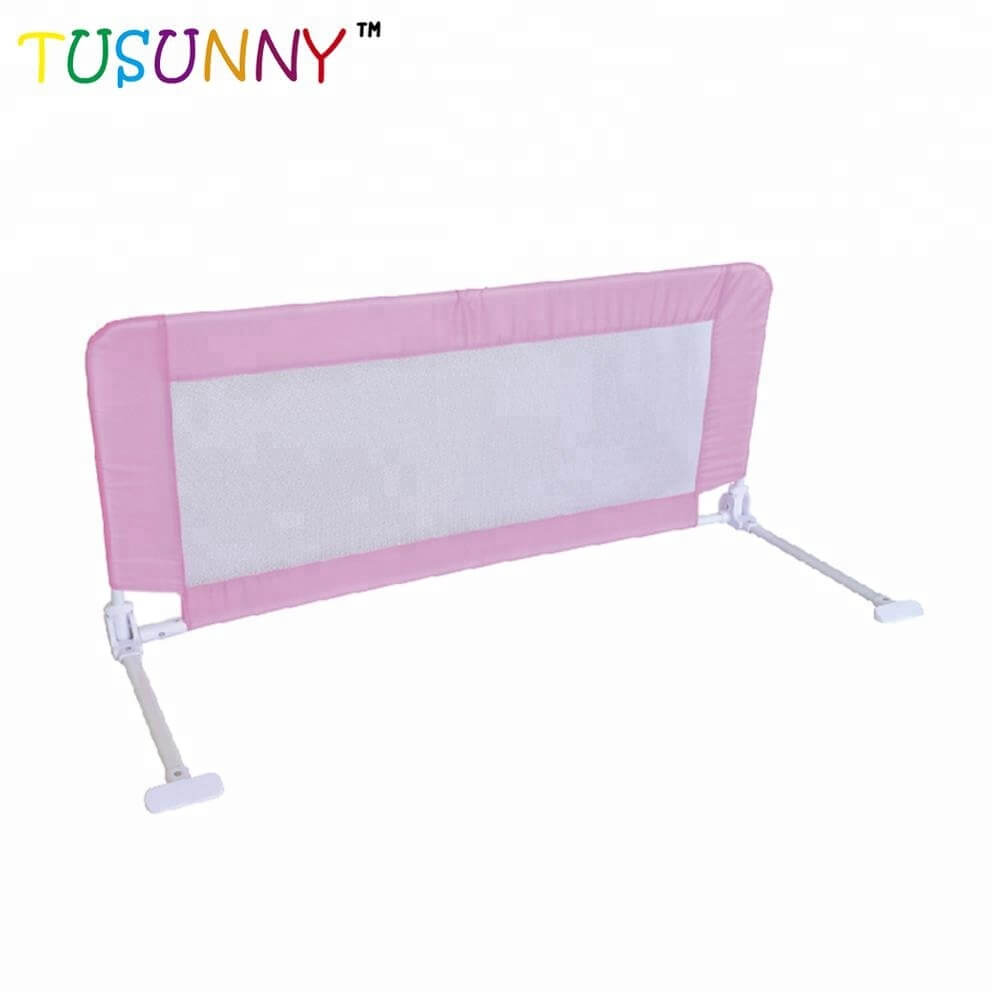 SH20.003 Baby sleeping safety fence