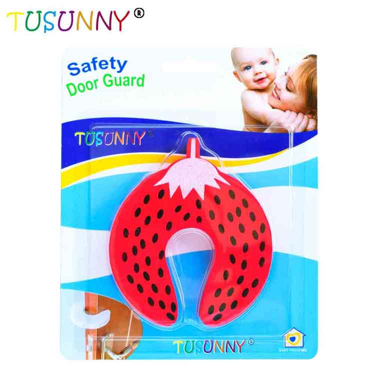 SH1.009  Finger Pinch Protector For Children