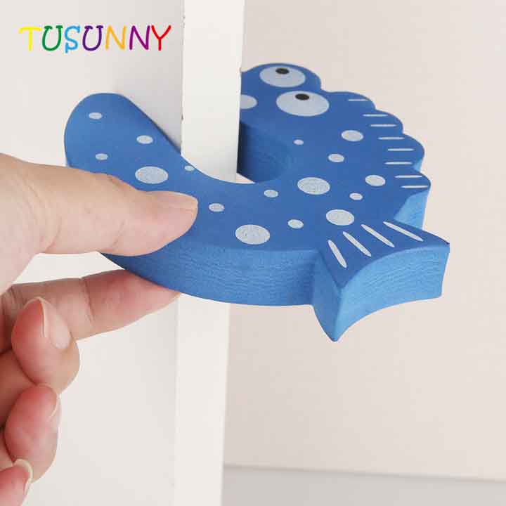 SH1.179baby safety door stopper door guard