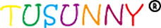 TUSUNNY logo.png